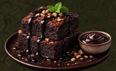 Brownie