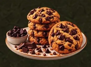 Cookie