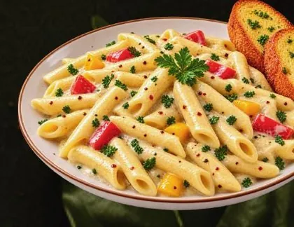 Pasta