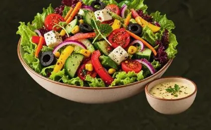 Salad