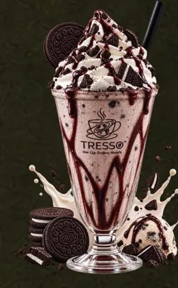 Shakes