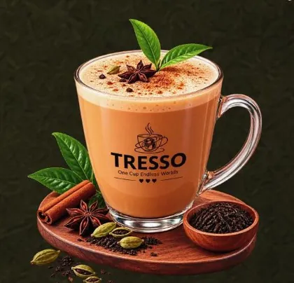 Tea
